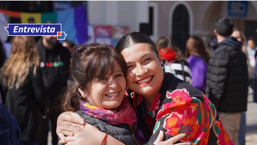 “El buentrato es la base de un futuro sano y digno para la sociedad”: Alcaldesa Javiera Toledo habla sobre su reelección y la transformación de Villa Alemana