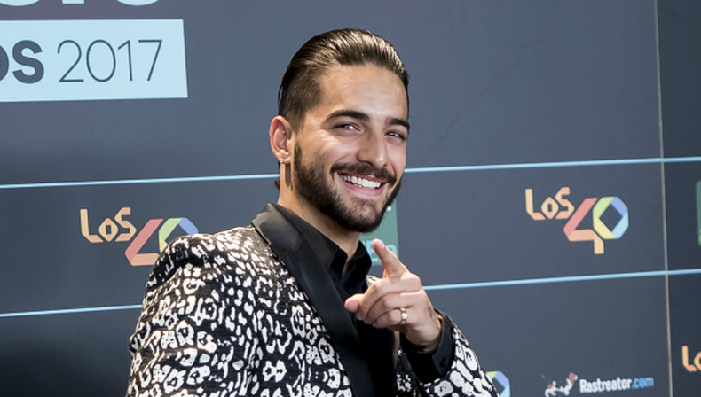 maluma_oct_12_gettyimages 1.png