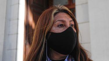 El Desconcierto | A_UNO_1311948.jpg