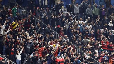 El Desconcierto | Flamengo.jpg