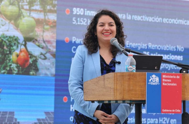 cuenta publica bienes nacionales recupero 367 hectareas fiscales ocupadas ilegalmente e1684865496193.jpeg