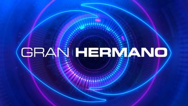 El Desconcierto | Gran Hermano.jpg