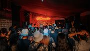Festival Pulso Lírico regresa este 2026.