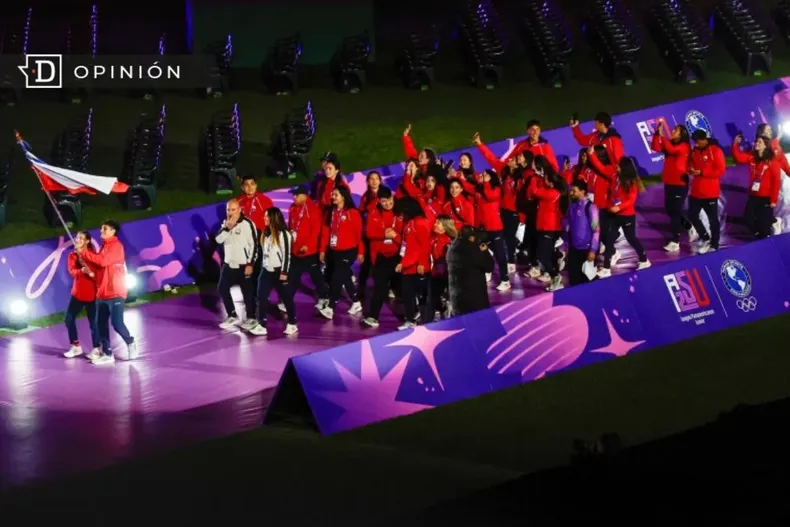 20778 foto del team chile en los panamericanos junior 2025.webp