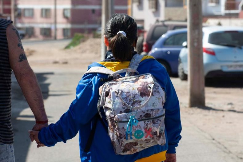 A_UNO_1379033 e1655475234230.jpg