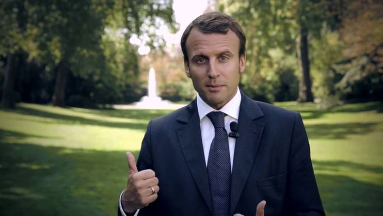 Emmanuel_Macron_3.jpg