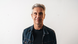 Mauricio Lima, ecólogo: Los proyectos de izquierda y derecha son geofísicamente inviables Mauricio Lima, ecólogo: Los proyectos de izquierda y derecha son geofísicamente inviables