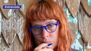tehani staiger, ficvaldivia: las multisalas le han dado la espalda al cine chileno