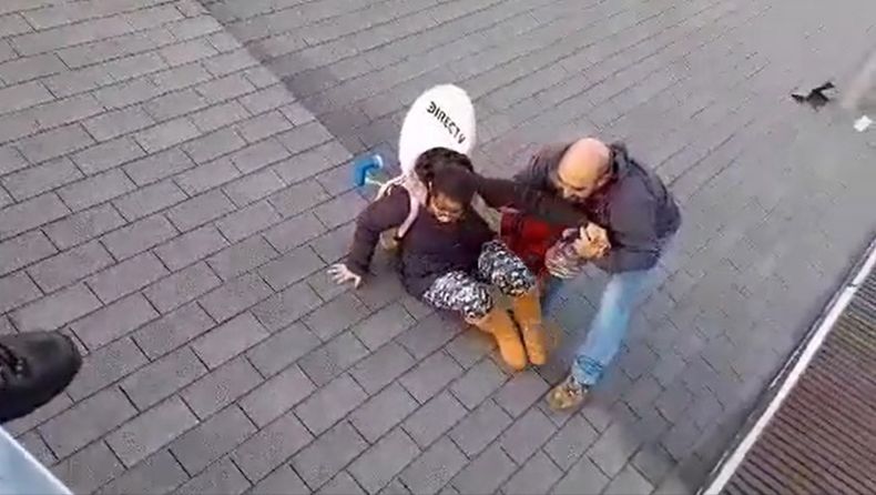 Rescate.jpg