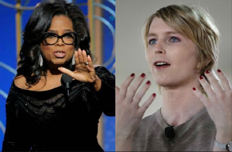 manning winfrey.jpg