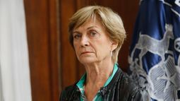 Experta: Matthei ha sido muy hábil, puede quitarle preferencias a la ultraderecha