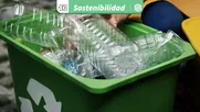 laben chile actualiza su portal web con el fin de promover la sostenibilidad en la industria de los envases