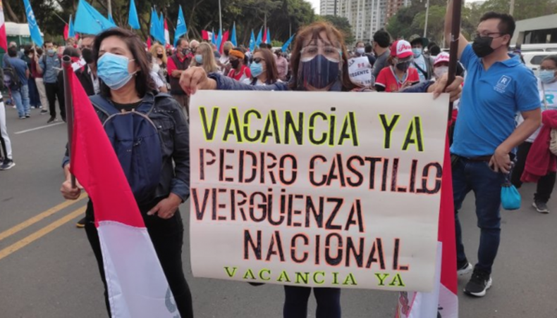 Captura de Pantalla 2021 11 27 a las 21.06.21 e1638058570551.png