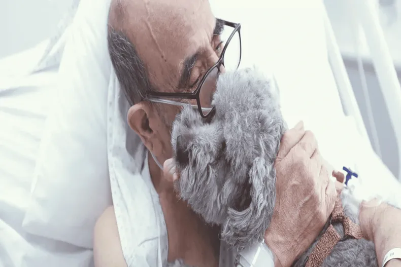 16436 hospital 5.webp