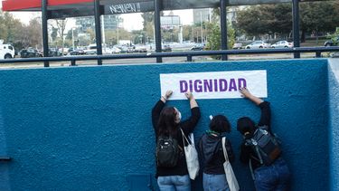 El Desconcierto | L2.jpg