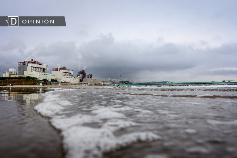 Desperanza e1710174068310.png