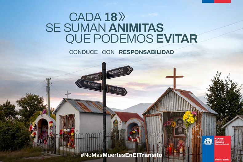 22395 banners conaset 900x600.jpg