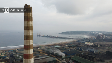 El Desconcierto | Tragedia de los comunes e1714330466662.png