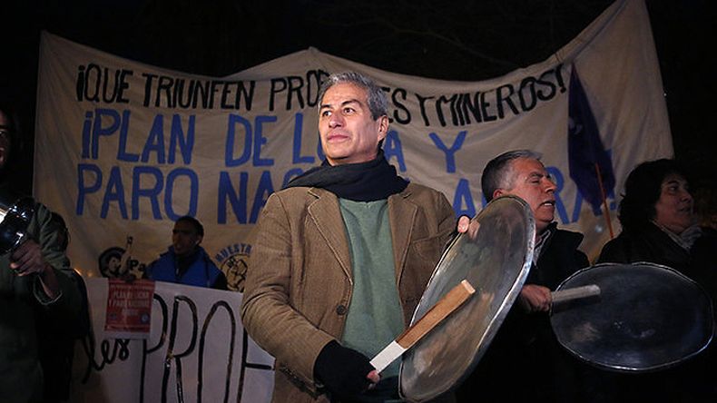 mario aguilar.jpg