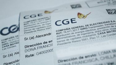 Empresa CGE a punto de exponerse a toda la fuerza del Sernac por no responder acuerdo compensatorio