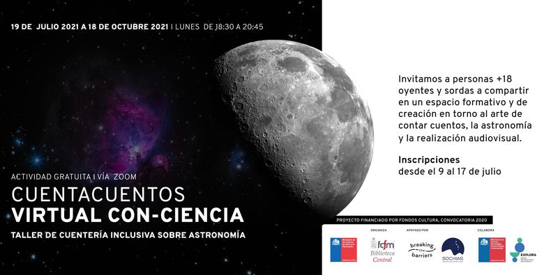 Afiche_completo scaled.jpg