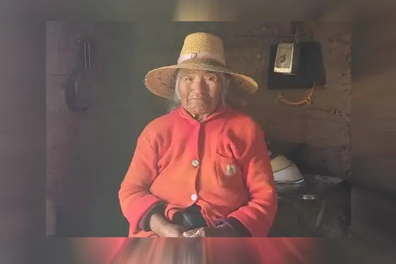 14419 jacha mama de quebe.webp