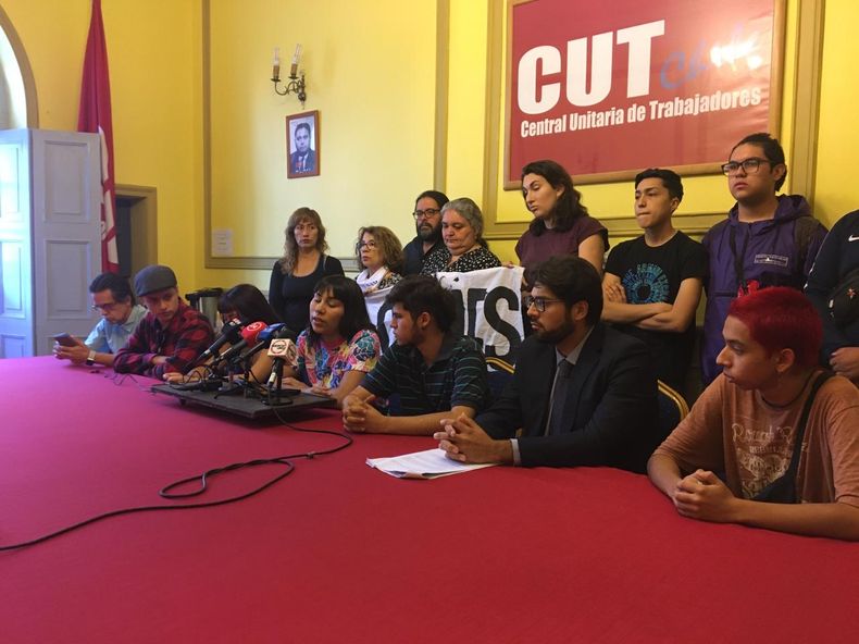 WhatsApp Image 2020 02 03 at 11.29.22.jpeg