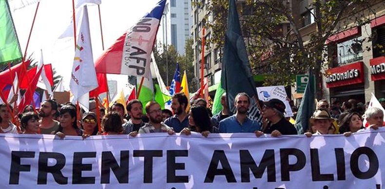 faaa e1571606450291.jpg