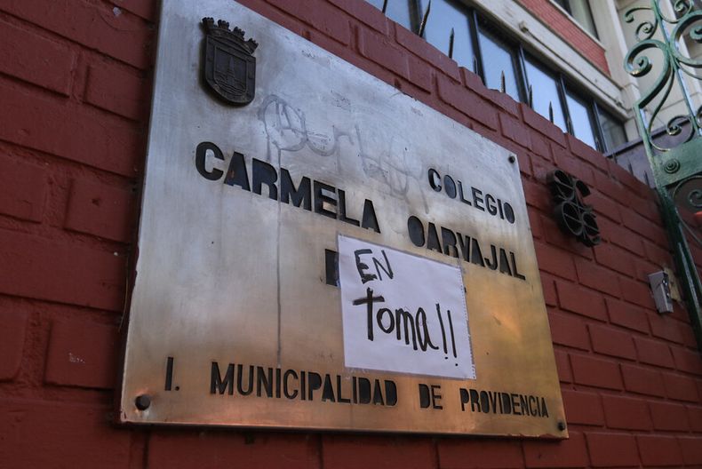 expulsan estudiantes carmela carvajal por asamblea no autorizada.jpg