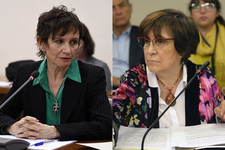 Toha vs Hertz.jpg