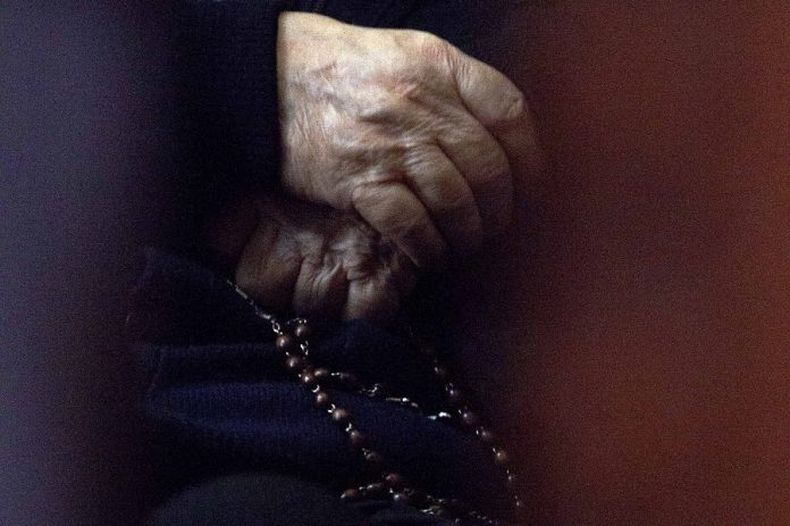 OK ATON 696x463 1.jpg