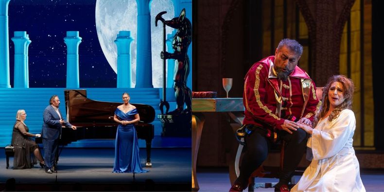 Diseño sin título (11)