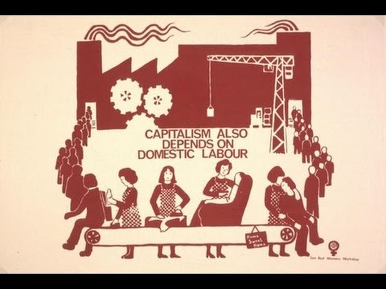 domestic labor 1.jpg