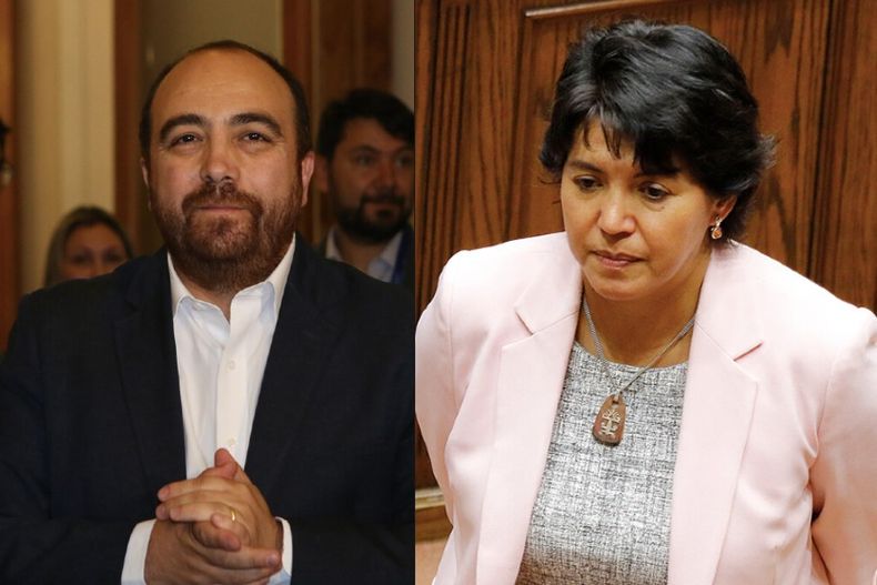 Fuad Chahin y Yasna Provoste.jpeg