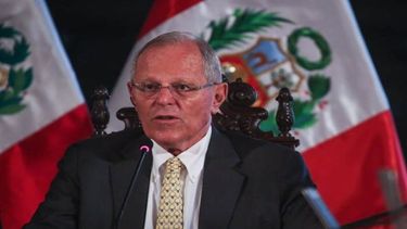 El Desconcierto | pppp.jpg