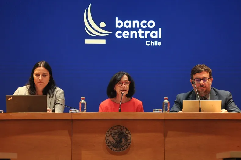 10795 a uno 1620129.webp