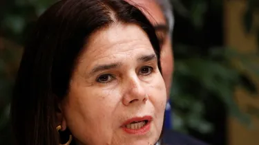 Ximena Ossandón (RN): En Chile las mujeres no están muriendo por abortos clandestinos