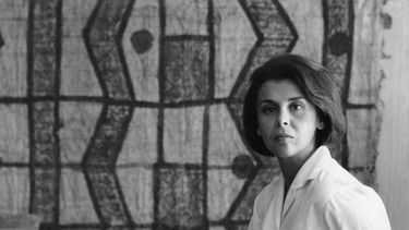 CRÍTICA| Luz de día de Blanca Varela: Como un cuchillo iluminado a media mañana