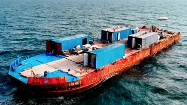 El Desconcierto | 15654 channel 5 v 1200 04 03 05.webp