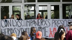 PSU: la pobreza es una rastra