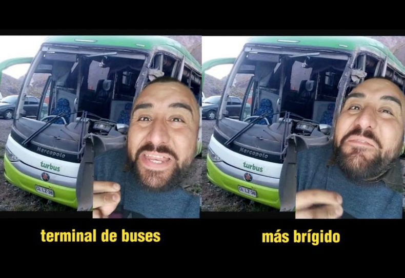 image 5 e1696009036708.jpg