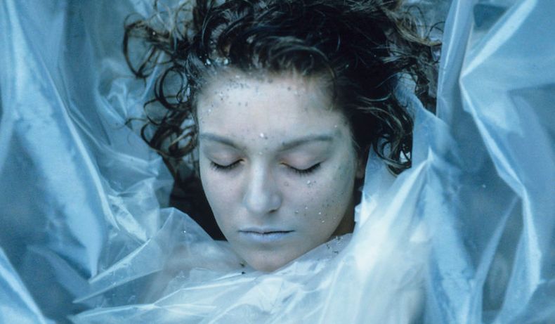 Laura Palmer.jpg