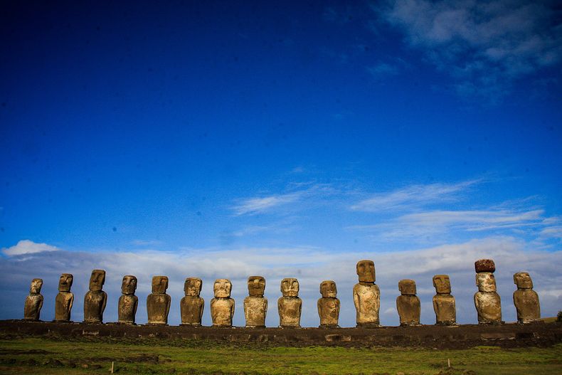 rapa nui.jpg