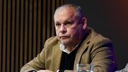 Mundaca envió oficio a Contraloría por demolición en El Olivar y plantea que las casas podrían repararse / Agencia Uno