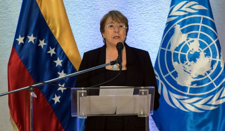 Bachelet.jpg