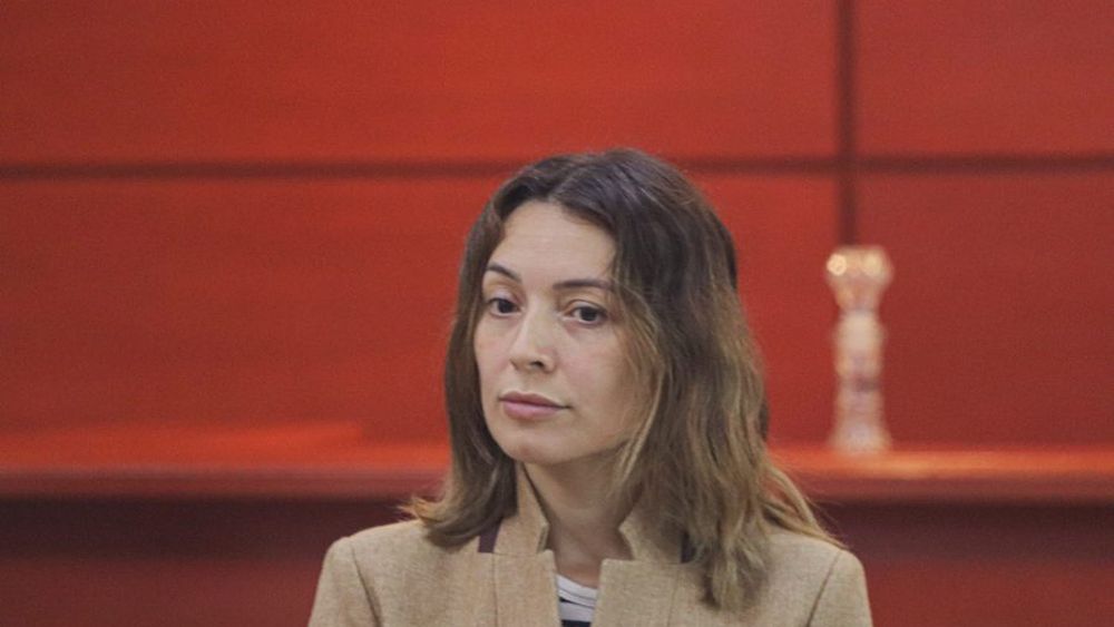 Caso Convenios: Corte rechaza petición de Fiscalía y confirma arresto domiciliario de 5 imputados