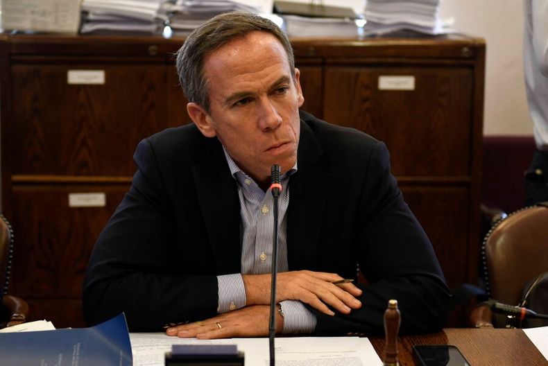 Jorge Alessandri.jpg