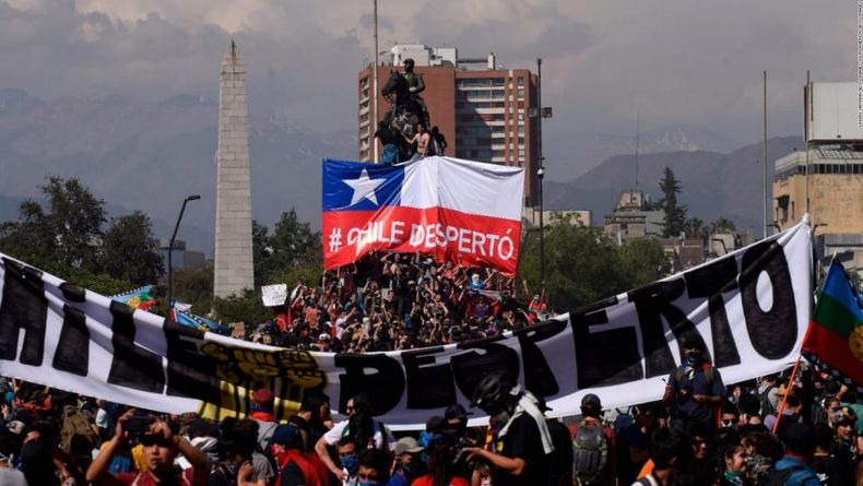 chile desperto.jpeg