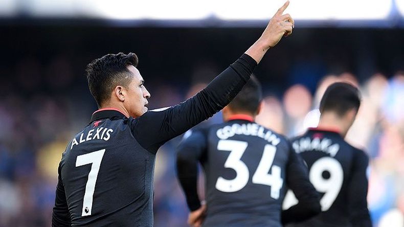 alexis.jpg