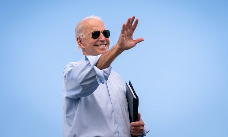 BIDEN 1.jpg